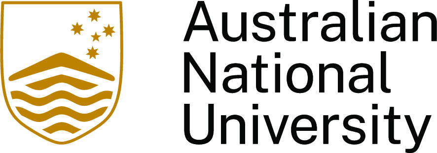 ANU Admission